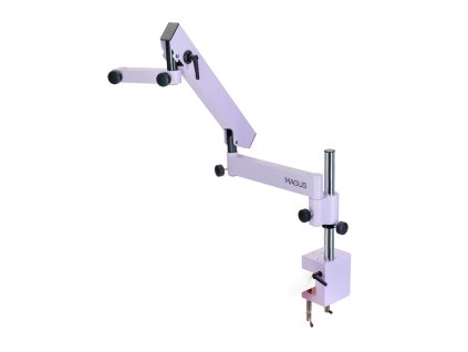 83504 magus ut1 microscope stand 00