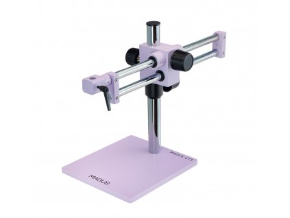 83505 magus ut3 microscope stand 00