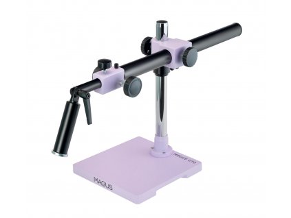 83506 magus ut2 microscope stand 00