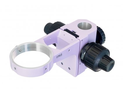 83509 magus fm3 focus mount 00