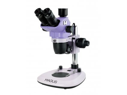 83513 magus stereo 8t stereomicroscope 00