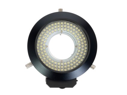 83519 magus led rp1 ring light with polarizer 00