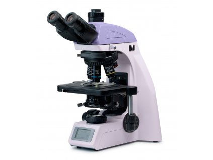 83479 magus bio 260t microscope 00