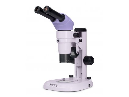 83487 magus stereo a6 stereomicroscope 00