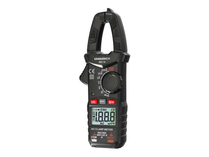 82965 ermenrich ping mk10 clamp meter 00
