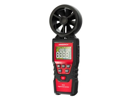 82973 ermenrich seek dn30 anemometer 00