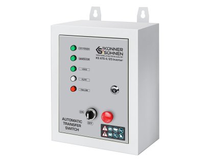 13331 4 ks ats 4 25 inverter 01 3