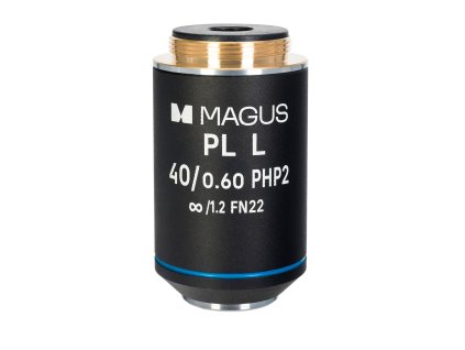 83439 magus 40hp 40x plan l php2 objective 00