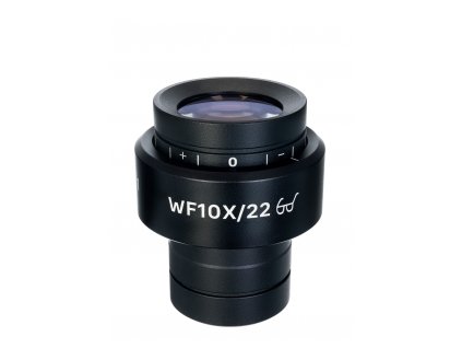 83441 magus se10s 10 22 eyepiece with scale 00