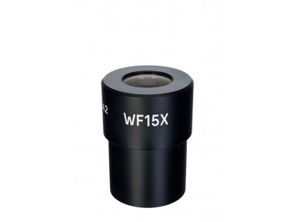 83442 magus se15 15x 15mm eyepiece d 30mm 00