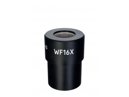 83443 magus se16 16x 15mm eyepiece d 30mm 00