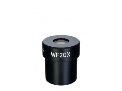 83444 magus se20 20x 12mm eyepiece d 30mm 00