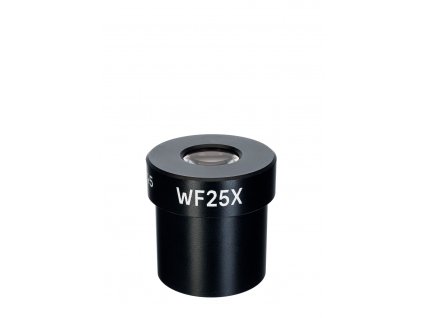 83445 magus se25 25x 9mm eyepiece d30mm 00