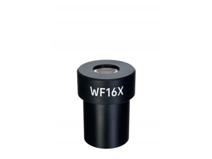 83457 magus e16 16x 11mm eyepiece 00