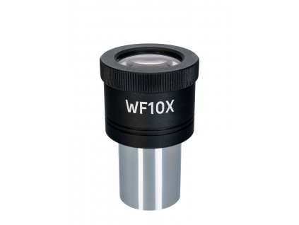 83459 magus e10s eyepiece with scale 00