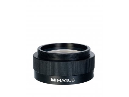 83446 magus sal05 0 5x 188mm auxiliary lens 00