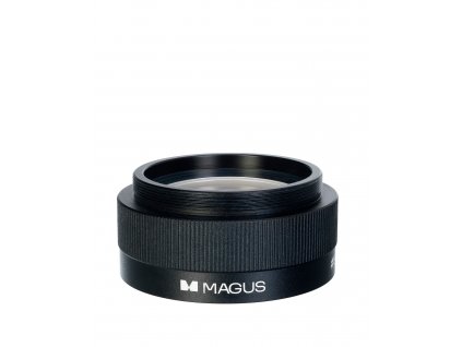 83447 magus sal20 2x 40 4mm auxiliary lens 00