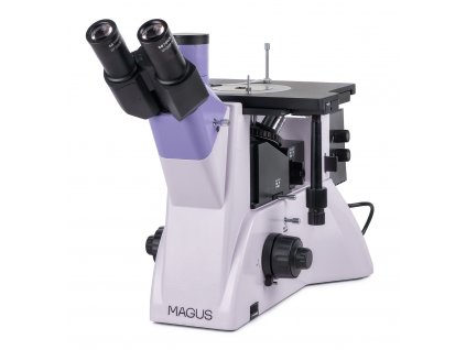 82903 magus metal v700bd microscope 00