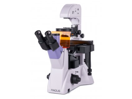 82908 magus lum v500 microscope 00