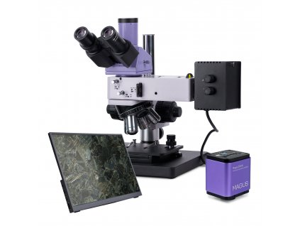83031 magus metal d630bd lcd microscope digital 00