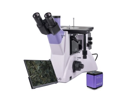 83039 magus metal vd700bd lcd microscope digital 00