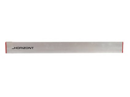 Lať stahovací HORIZONT SL 3m