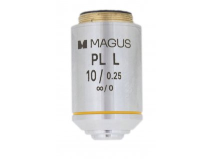 84101 magus 10pll plan l wd objective 00