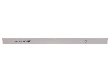 Lať stahovací HORIZONT 2 libely SL2 1.8m