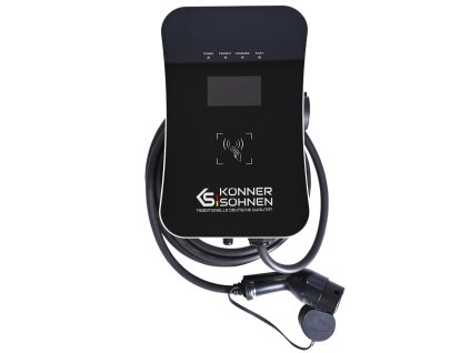 12165 konner sohnen nabijeci stanice pro elektromobily ks x32 1