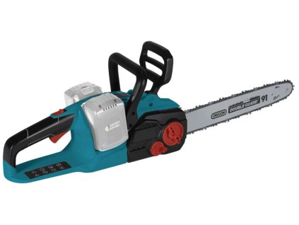 Könner & Söhnen Akumulátorová pila KS CS40V-16
