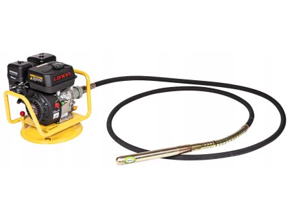 13550 vibrator do betonu