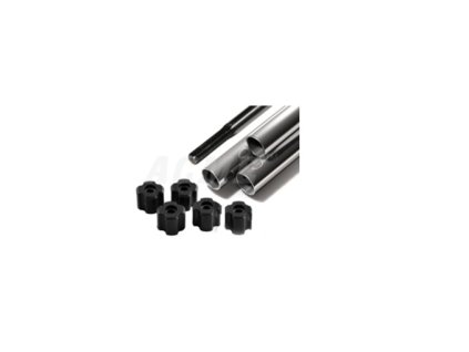 589 hridel krovinorezu 9 drazek 28 mm celkem elefant a51