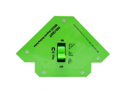 RHtYkcuHOJ0PUTl9tCBylBHeF3NjNZTTOXhsfyCy