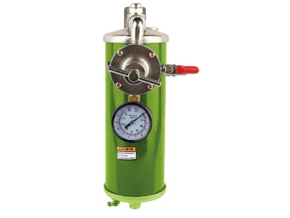 3361 regulator tlaku se vzduchovym filtrem procraft pr80 pr80