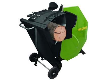 Kolébková pila Procraft PLG700 | PLG700  + 3 roky záruka a servis PLUS - reklamace bez starostí