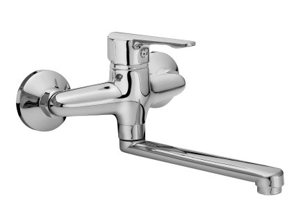 baterie umyvadlova drezova 100mm img 82008 fd 99