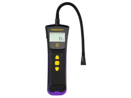 84092 ermenrich ng40 gas detector 00