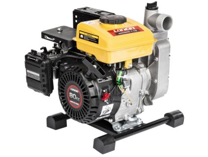 13981 snimek obrazovky 2024 09 13 v 14 44 10