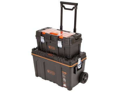 tc320308