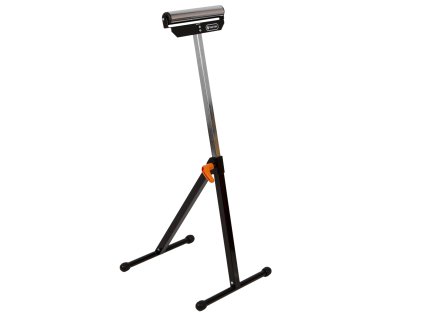 tc330031
