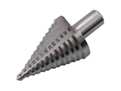 80032 0912425904 h
