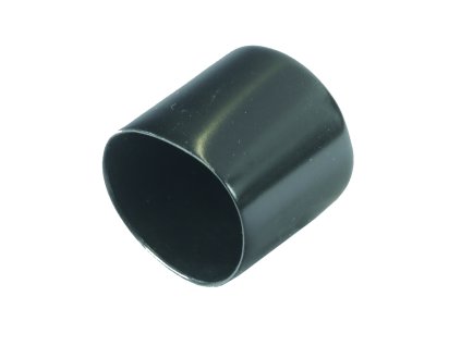 6339 uzaver pro hwa600 50mm