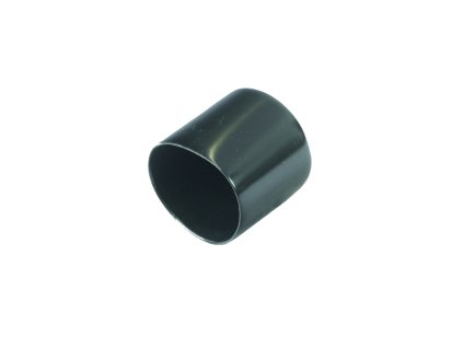 6336 uzaver pro hwa600