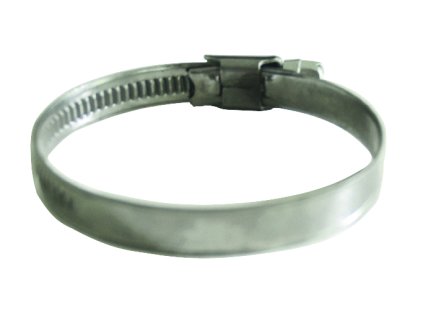 6396 heylo hadicova spona 100 ks prumer 38 mm