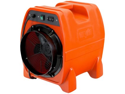 5814 1 heylo powervent3000 1110814