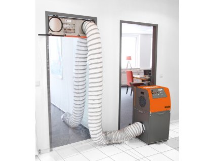 5958 heylo staubschutzsystem dcs pf3500 1110989