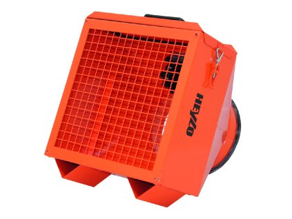 6414 heylo filtergehauseplus 1200047