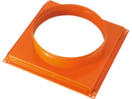 6417 heylo schlauchanschlussadapter 1200048 49