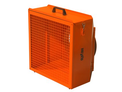 6687 filtracni kryt 6000