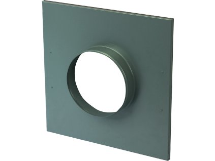 7065 heylo vorfilterkassette 1200076 1200081